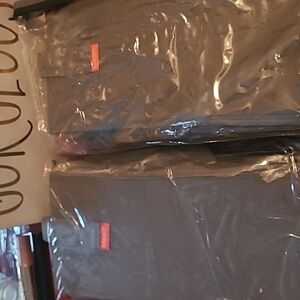 Lifewit storage cotainers